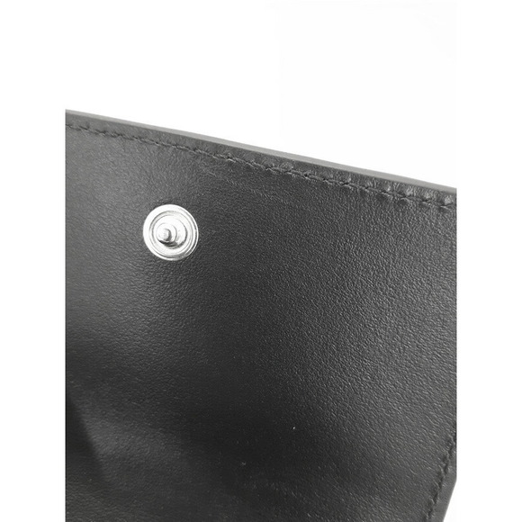 Celine Key Case - Picture 4 of 5